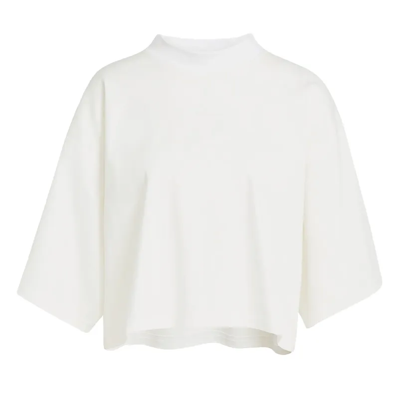 ADIDAS - Polera City Escape Loose