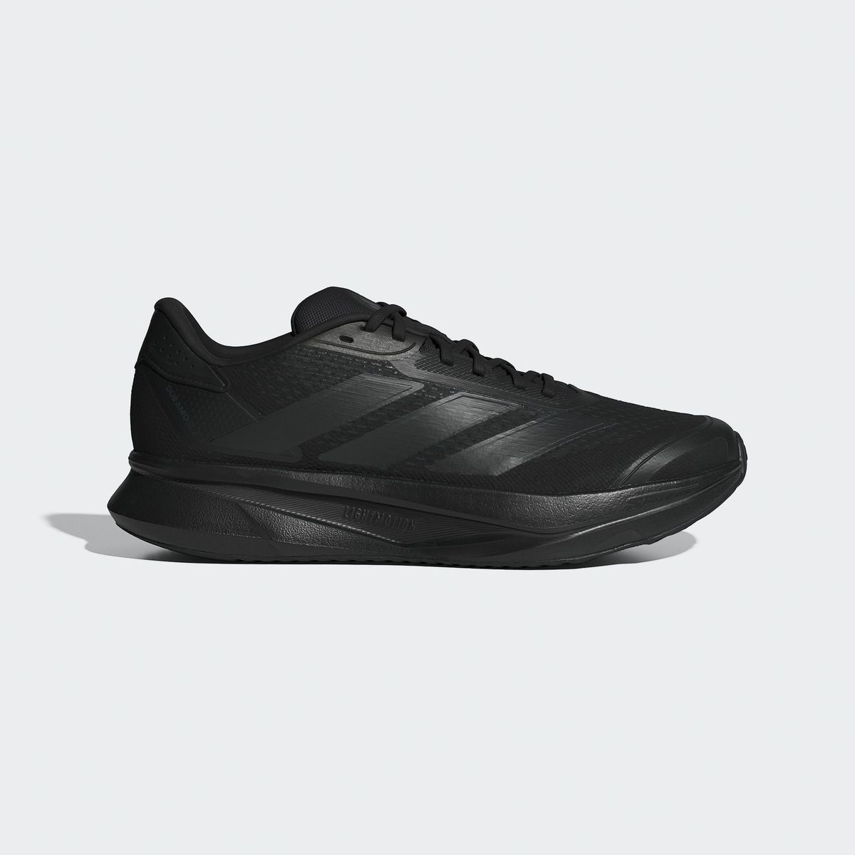 ADIDAS - Runfalcon 5 Zapatilla Indoor Hombre Negro Adidas