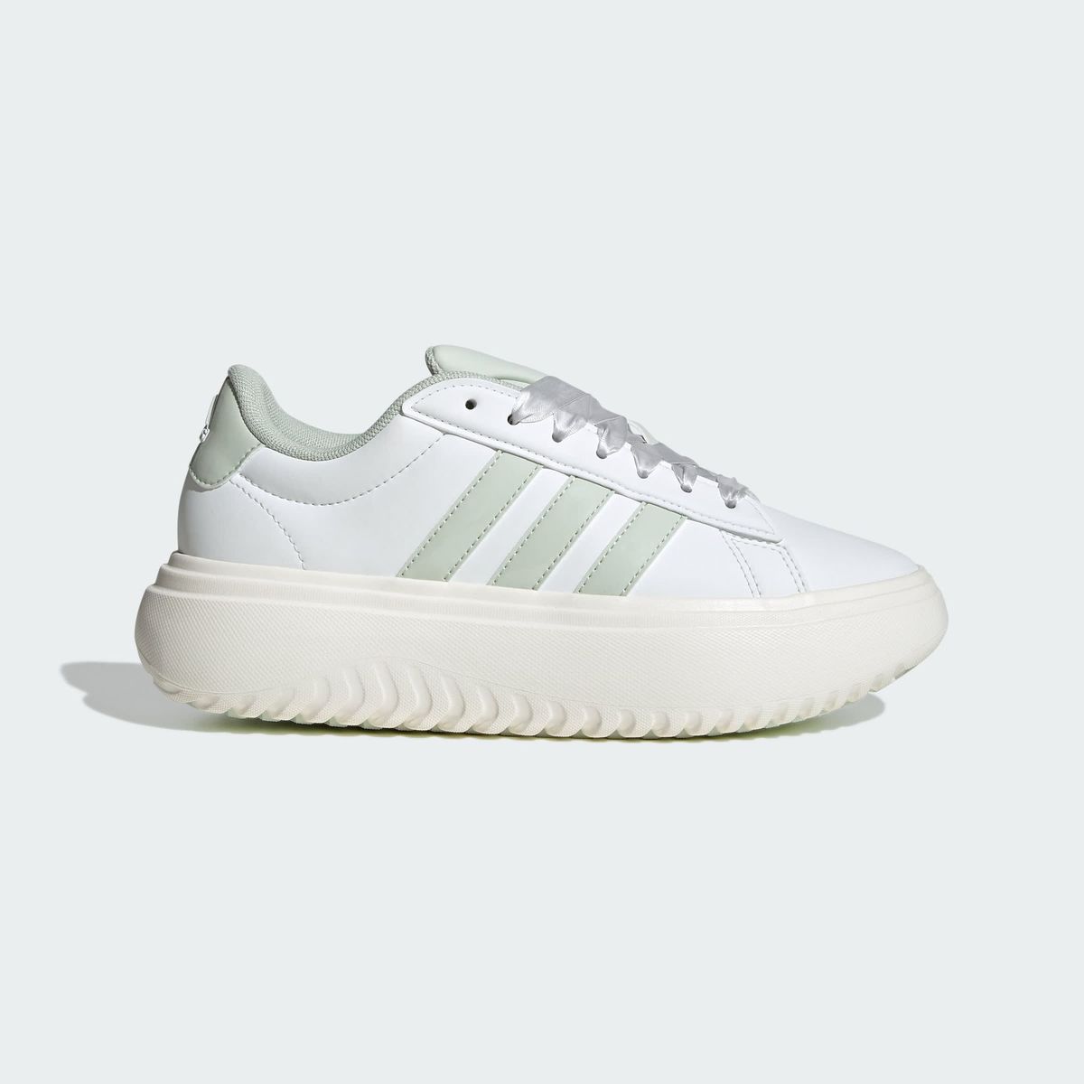 ADIDAS - GRAND COURT PLATFORM