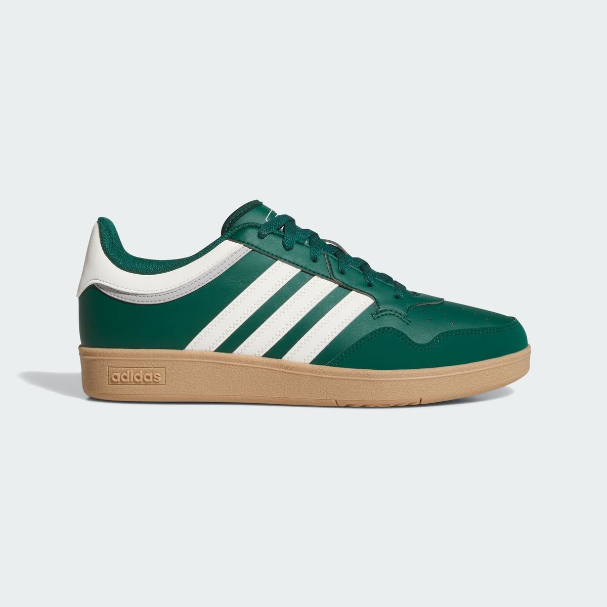ADIDAS - Zapatillas Hoops 4.0