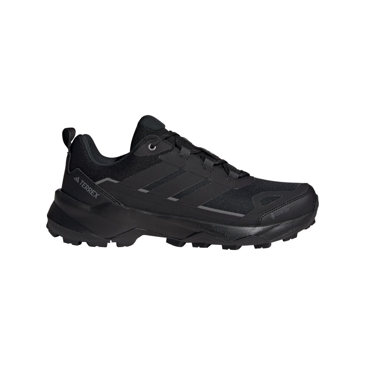 ADIDAS - Zapatillas de senderismo Terrex Skychaser AX5 GORE-TEX