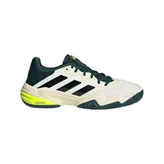 ADIDAS - Zapatillas Barricade para Tenis