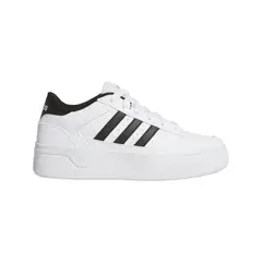 ADIDAS - Zapatillas Turnaround Niños
