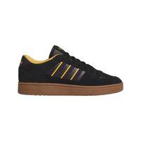 Zapatillas Break Start Premium Low