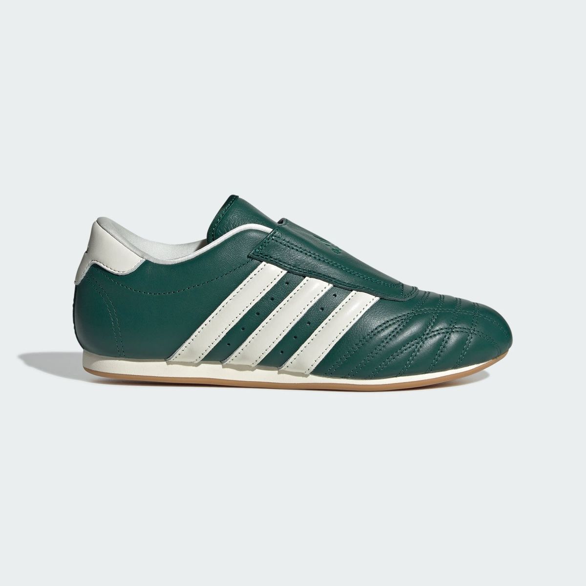 ADIDAS - Zapatillas adidas Taekwondo