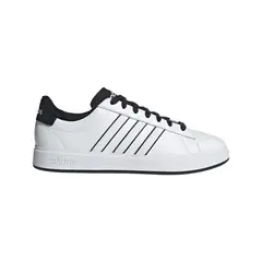 ADIDAS - GRAND COURT 20