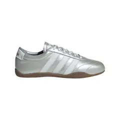 ADIDAS - Zapatillas Grand Court Lo