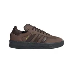 ADIDAS - SAMBA XLG