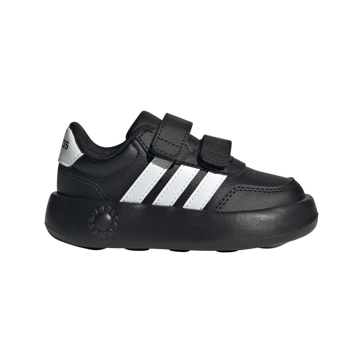 ADIDAS - Zapatillas Breaknet 30 Kids