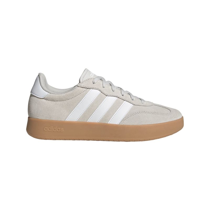 ADIDAS - zapatillas Barreda