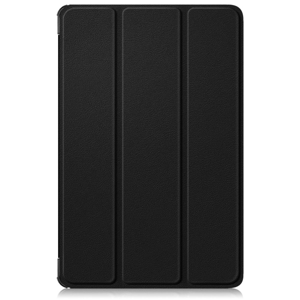 GENERICO - Funda Inteligente Para Tab Honor Pad 9 12.1 Negro
