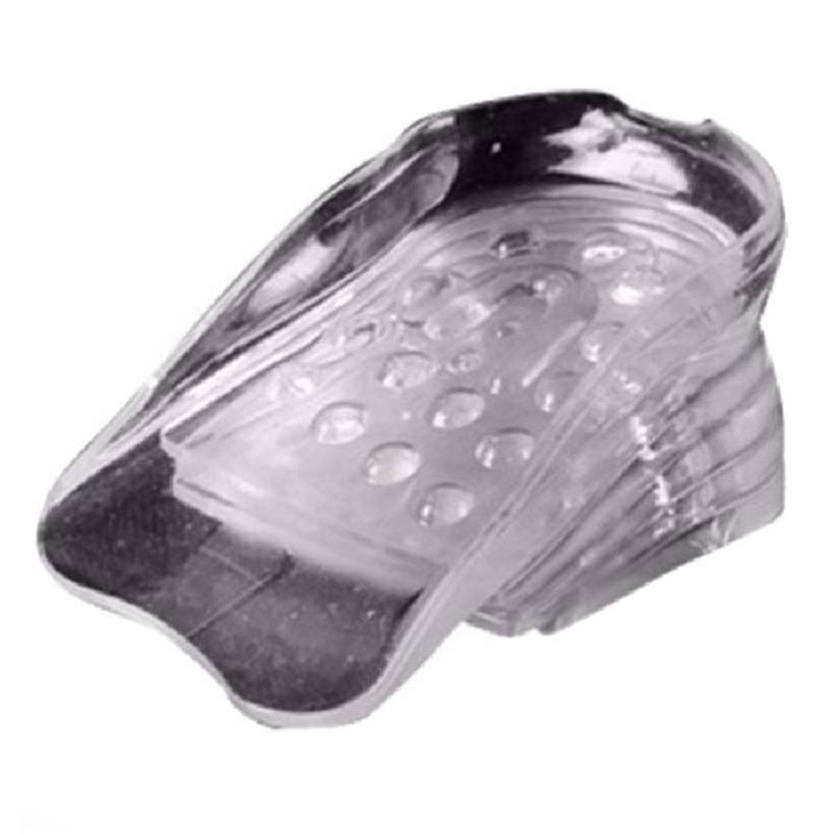 MOVI - PLANTILLA  AUMENTA  ESTATURA CRECE HASAT 5 CM !