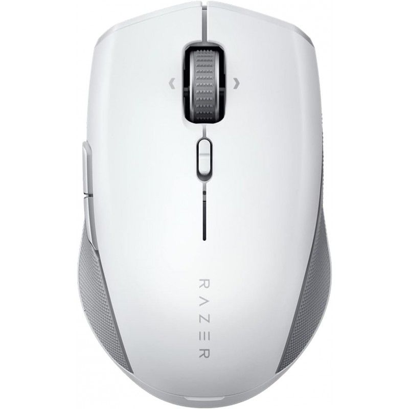RAZER - Razer Pro Click Mini Ratón Inalámbrico Silencioso.