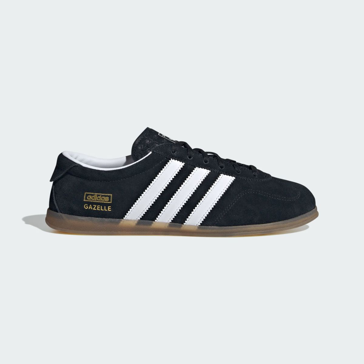 ADIDAS - Zapatillas Gazelle Lo Pro