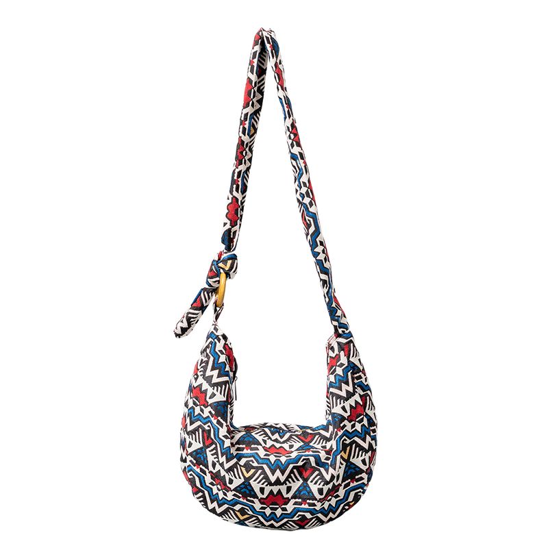 BLWOENS - Cartera Mujer - Azul