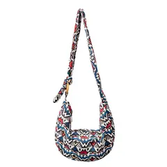 BLWOENS - Cartera Mujer - Azul