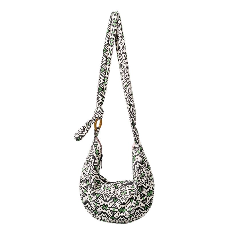 BLWOENS - Cartera Mujer - Negro