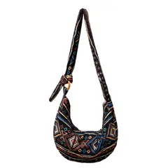 BLWOENS - Cartera Mujer - Negro