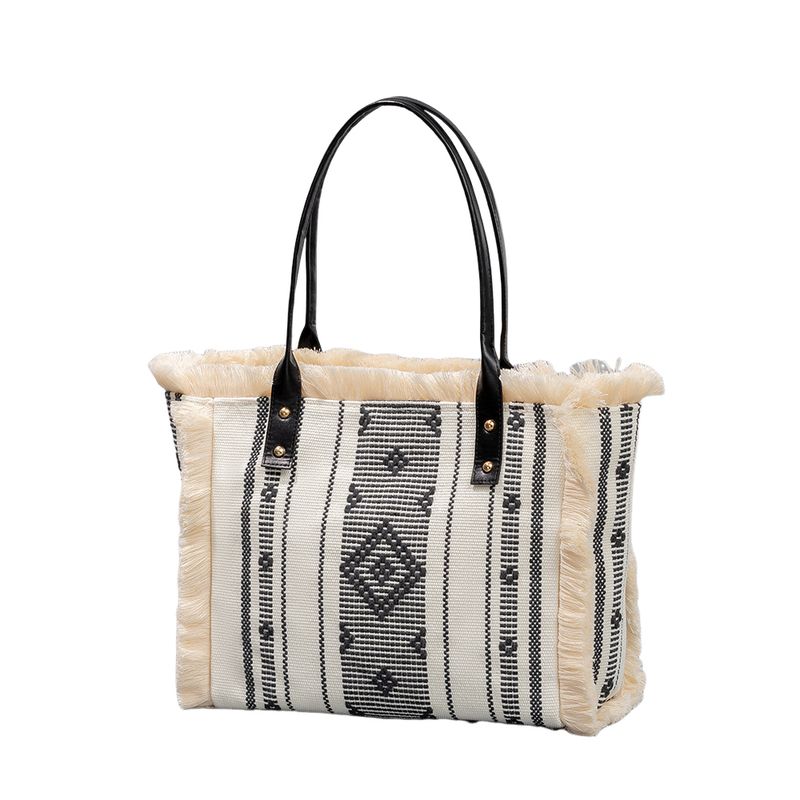BLWOENS - Cartera Mujer - Negro