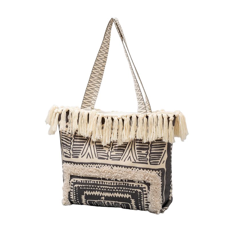 BLWOENS - Cartera Mujer - Negro