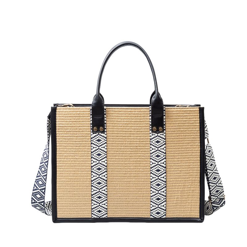 BLWOENS - Cartera Mujer - Negro