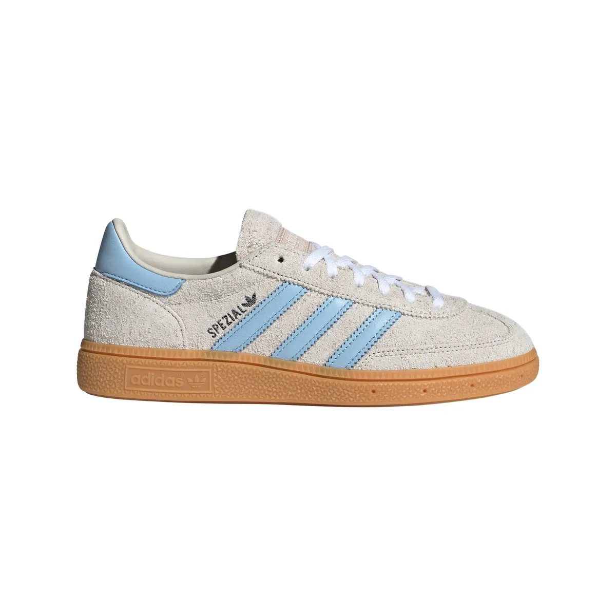ADIDAS - Zapatillas Handball Spezial
