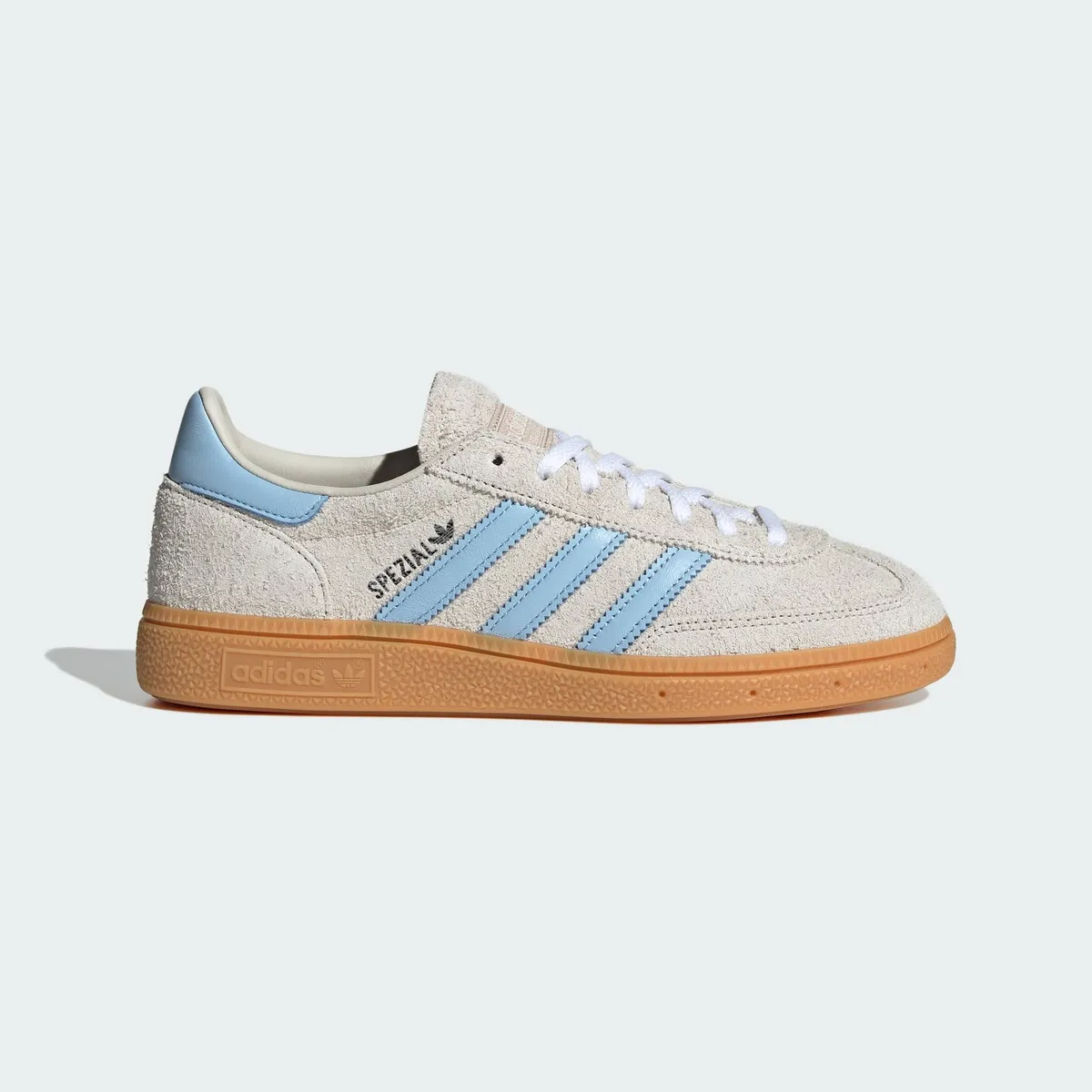 ADIDAS - Zapatillas Handball Spezial