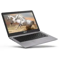 ASUS - NOTEBOOK I5 12 gb RAM - 240SSD 1TBHDD