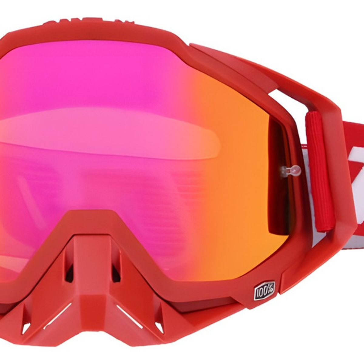 TIOZONEY - Goglesss Motocross Gafas De Esquí Tacticos Anti Niebla
