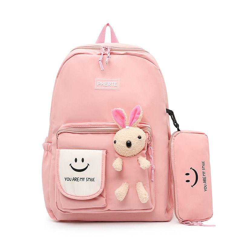TIOZONEY - Mochila Mujer