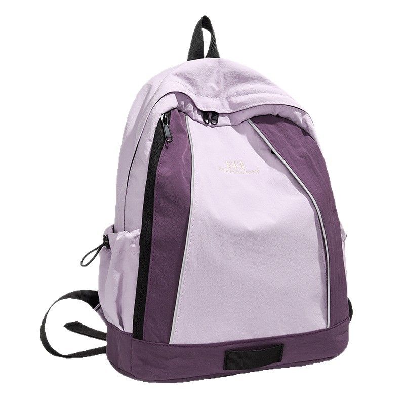 TIOZONEY - Mochila para estudiantes