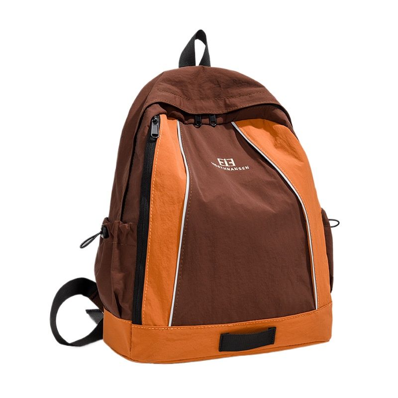 TIOZONEY - Mochila para estudiantes