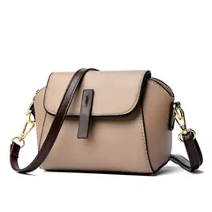 TIOZONEY - Cartera Mujer