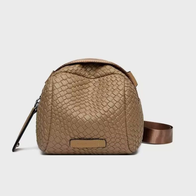 TIOZONEY - Cartera Mujer