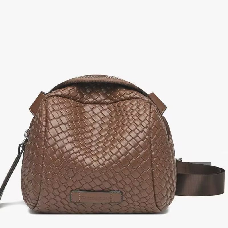 TIOZONEY - Cartera Mujer