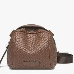 TIOZONEY - Cartera Mujer