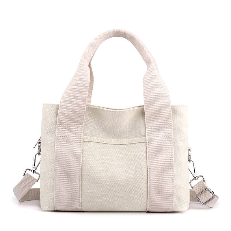 TIOZONEY - Cartera Mujer