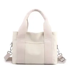TIOZONEY - Cartera Mujer