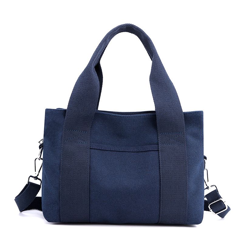 TIOZONEY - Cartera Mujer