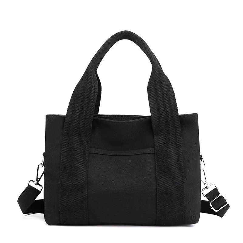 TIOZONEY - Cartera Mujer