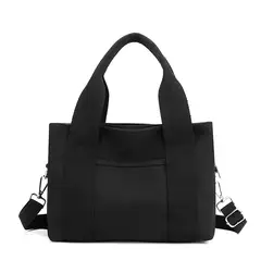TIOZONEY - Cartera Mujer