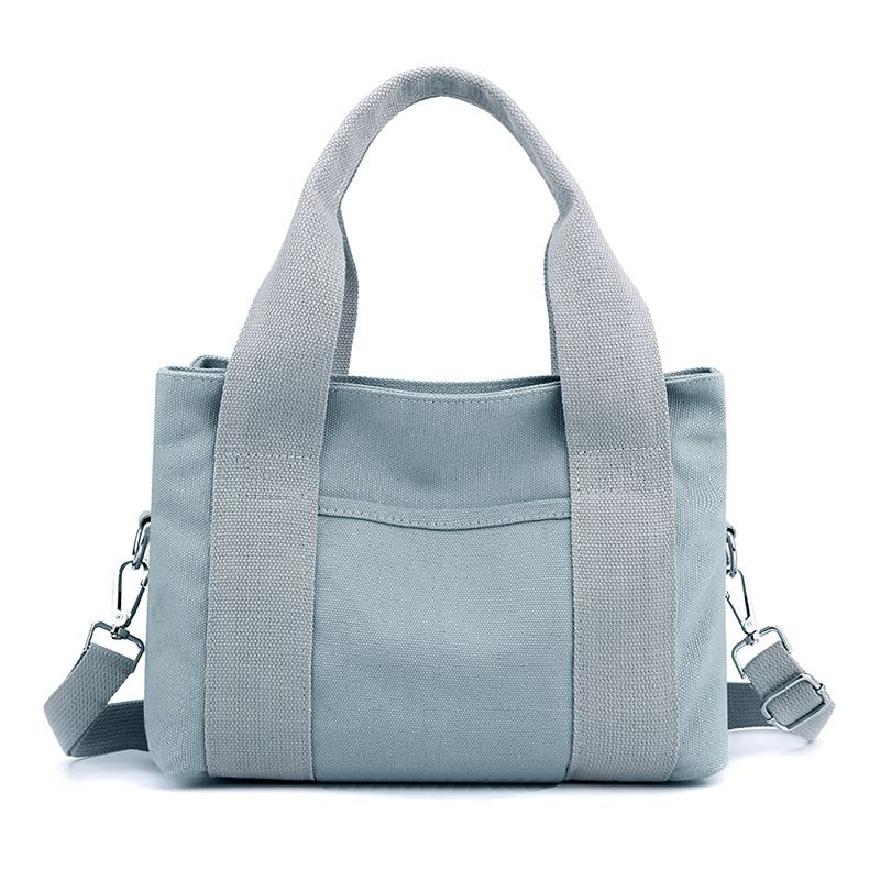 TIOZONEY - Cartera Mujer