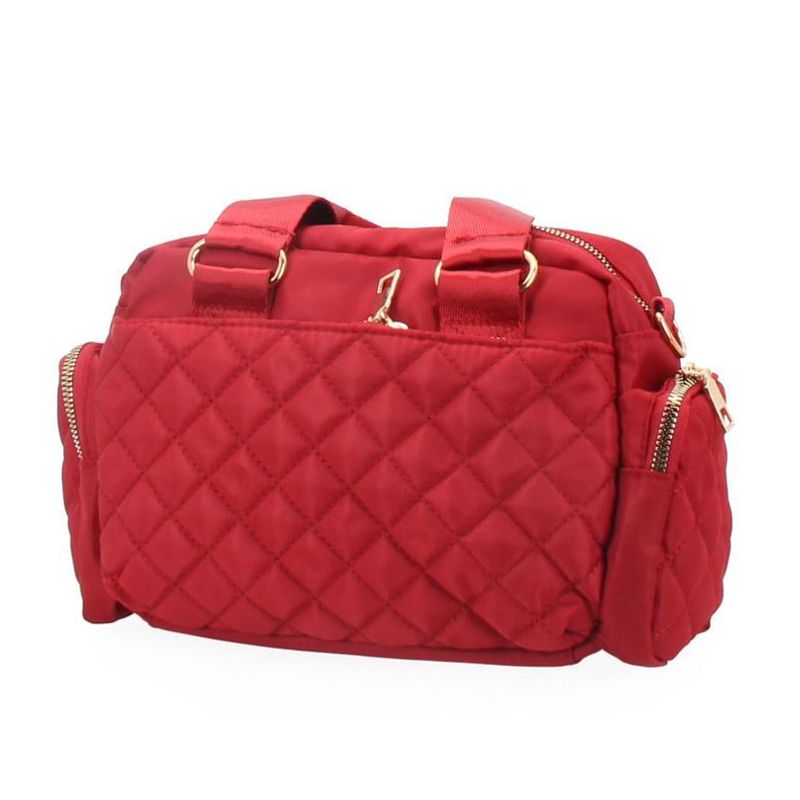 TIOZONEY - Cartera Mujer
