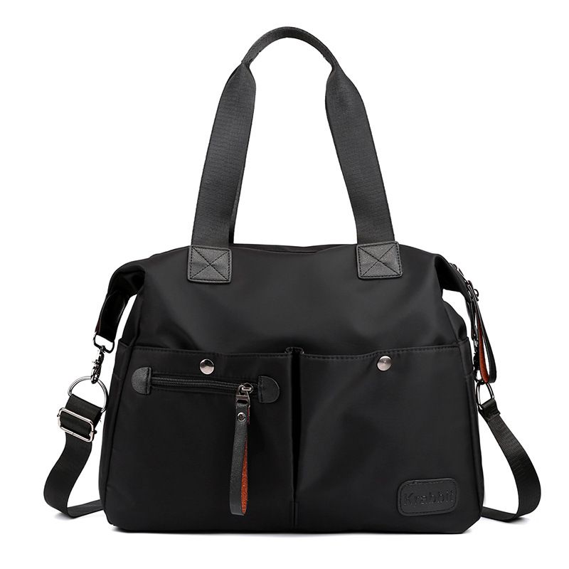 TIOZONEY - Cartera Mujer