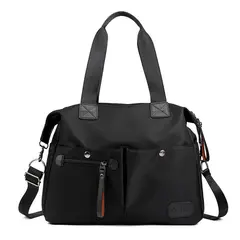 TIOZONEY - Cartera Mujer