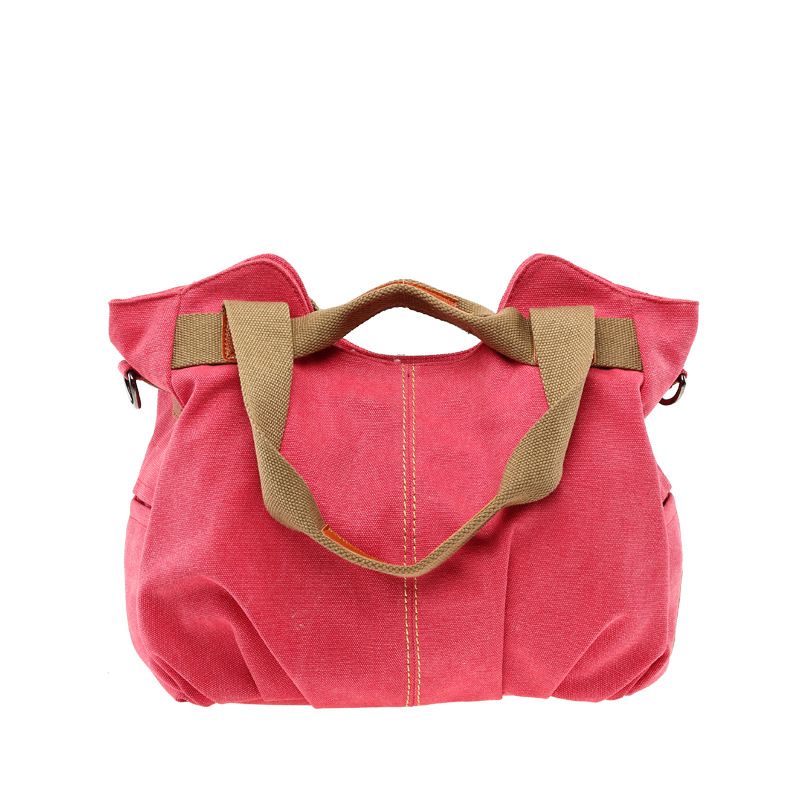 TIOZONEY - Cartera Mujer