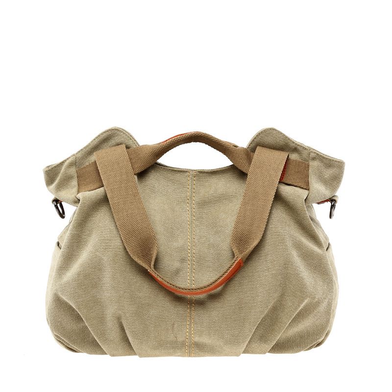 TIOZONEY - Cartera Mujer