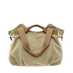 TIOZONEY - Cartera Mujer