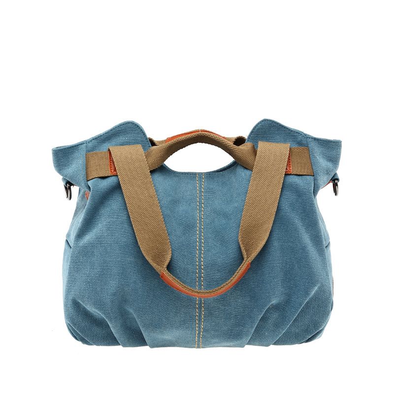 TIOZONEY - Cartera Mujer
