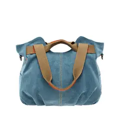 TIOZONEY - Cartera Mujer
